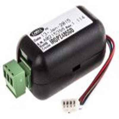 BXOPZI48500S0 Carel product image