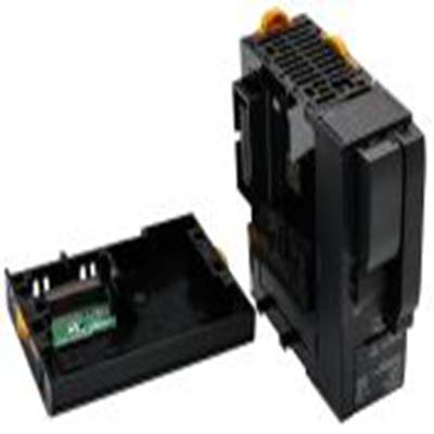 CJ2M-CPU11 Omron product image