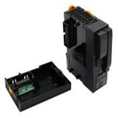 CJ2M-CPU12 Omron product image