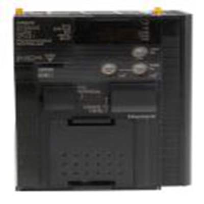 CJ2M-CPU31 Omron product image