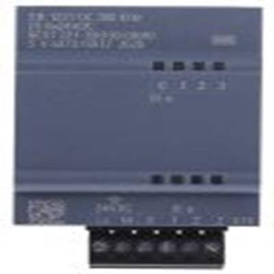 6ES7221-3BD30-0XB0 Siemens product image
