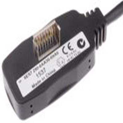 6ES7290-6AA30-0XA0 Siemens product image