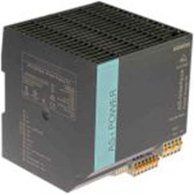 3RX9503-0BA00 Siemens product image