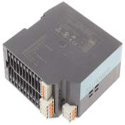 3RX9501-0BA00 Siemens product image