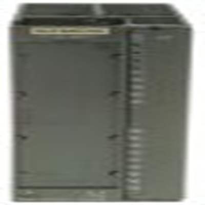 6ES7331-7KB02-0AB0 Siemens product image