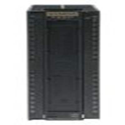 6ES7331-7NF00-0AB0 Siemens product image