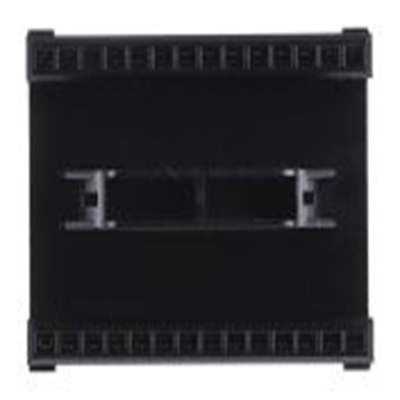 6ES7390-0AA00-0AA0 Siemens product image