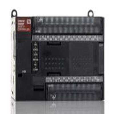 G9SP-N20S Omron product image
