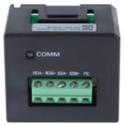 CP1W-CIF12-V1 Omron product image