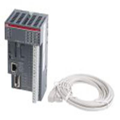 1SAP186200R0004  TA574-D-T-ETH ABB product image