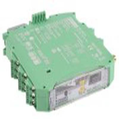 2901541 Phoenix Contact product image