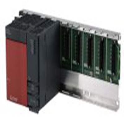 Q00UJCPU Mitsubishi product image