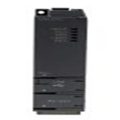 Q00UCPU Mitsubishi product image