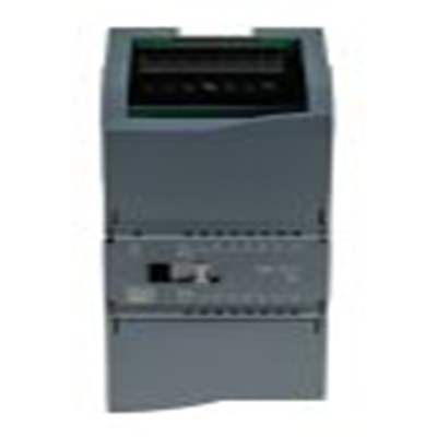 6ES7221-1BH32-0XB0 Siemens product image