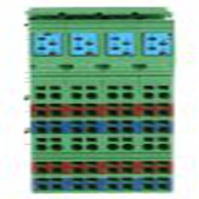 2861250 Phoenix Contact product image