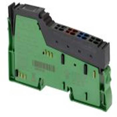 2861331 Phoenix Contact product image