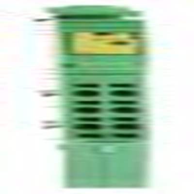 2861467 Phoenix Contact product image