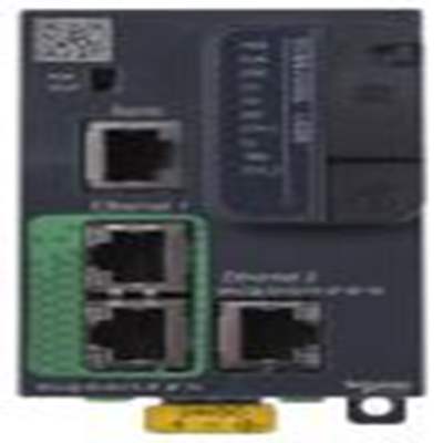 TM251MESE Schneider product image
