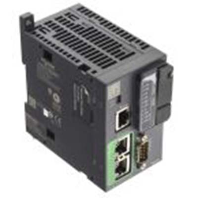 TM251MESC Schneider product image