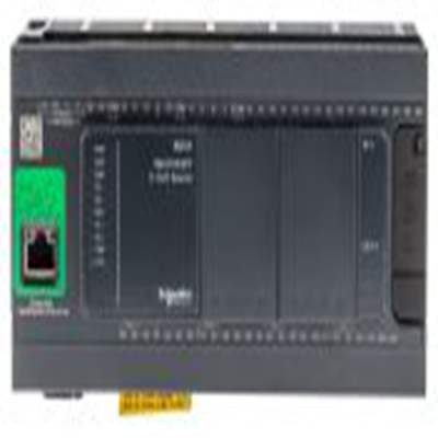 TM241CE40T Schneider product image