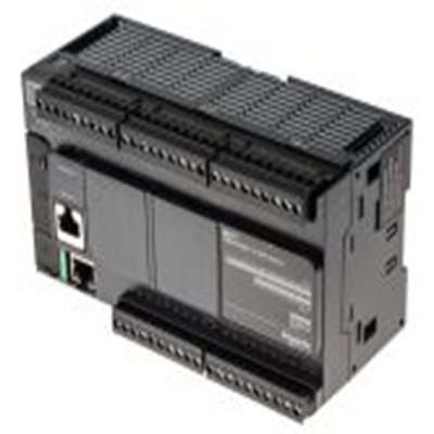 TM221CE40T Schneider product image