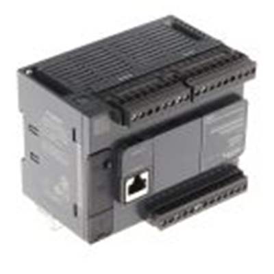 TM221C24T Schneider product image