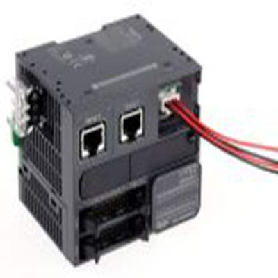 TM221M32TK Schneider product image