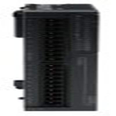TM3DI16 Schneider product image