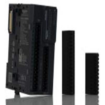 TM3DM24R Schneider product image