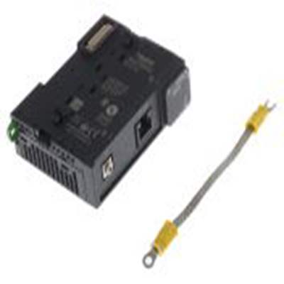 TM3XTRA1 Schneider product image