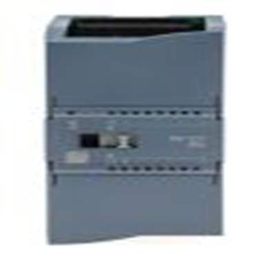 6ES7231-5PD32-0XB0 Siemens product image