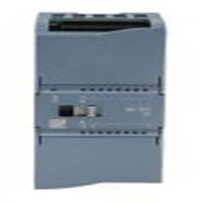 6ES7231-5QD32-0XB0 Siemens product image