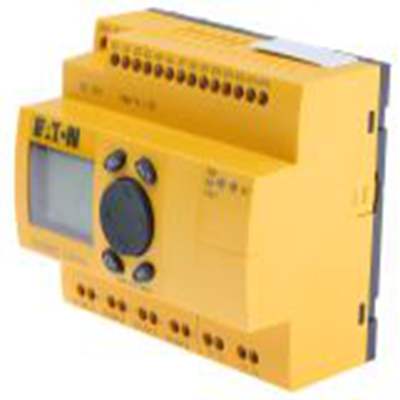 111019 ES4P-221-DRXD1 Eaton product image