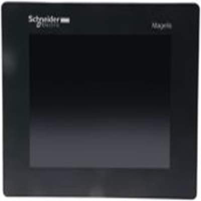 HMIS85 Schneider product image