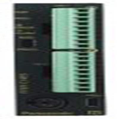 AFP0RC14RS Panasonic product image