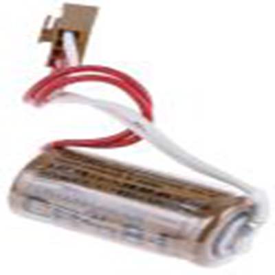 C200H-BAT09 Omron product image