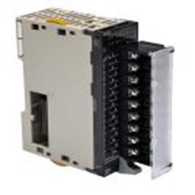CJ1W-ID212 Omron product image