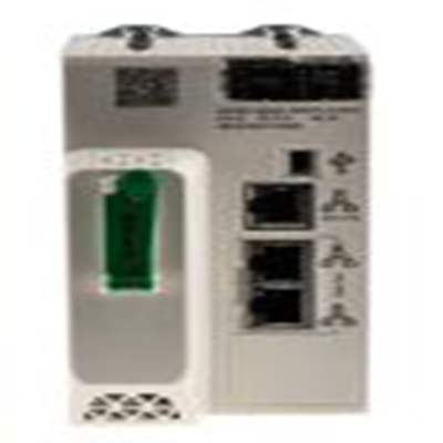 BMEP581020 Schneider product image
