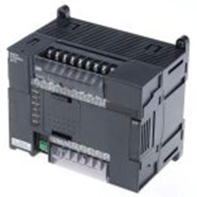 CP1L-EL20DR-D Omron product image