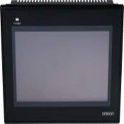 NB7W-TW01B-V1 Omron product image