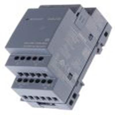 6ED1055-1FB00-0BA2 Siemens product image