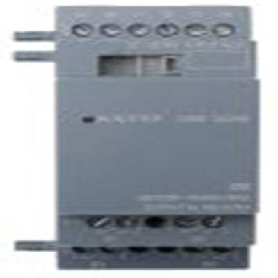 6ED1055-1MB00-0BA2 Siemens product image