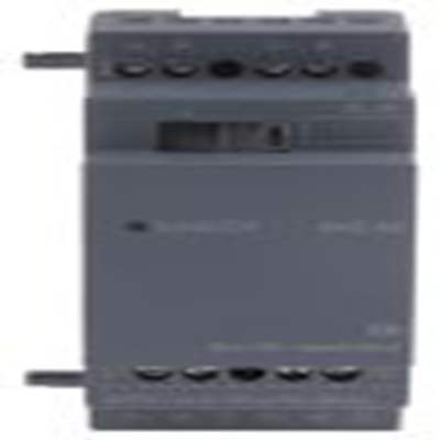 6ED1055-1MM00-0BA2 Siemens product image