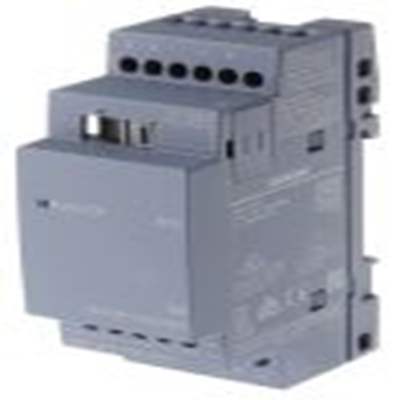 6ED1055-1MA00-0BA2 Siemens product image