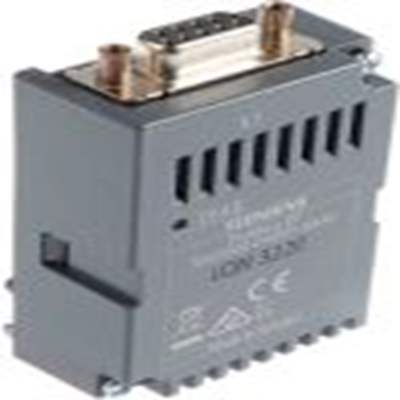 7KM9300-0AB01-0AA0 Siemens product image