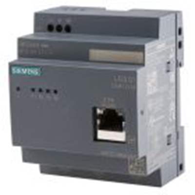 6GK7177-1MA20-0AA0 Siemens product image