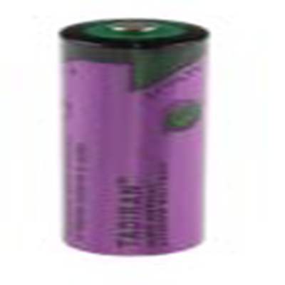 6ES7971-0BA00 Siemens product image