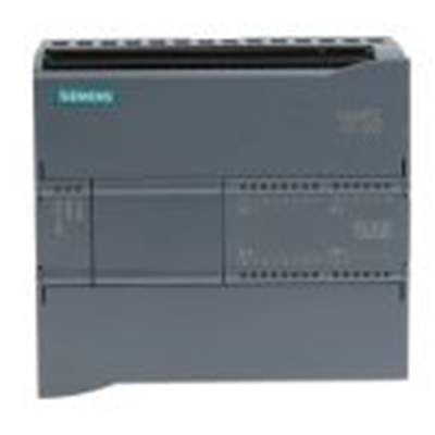6ES7214-1AG40-0XB0 Siemens product image