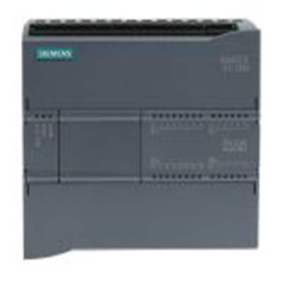 6ES7214-1BG40-0XB0 Siemens product image
