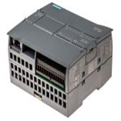 6ES7214-1HG40-0XB0 Siemens product image